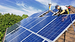 Pourquoi faire confiance à Photovoltaïque Solaire pour vos installations photovoltaïques à Beaumont ?